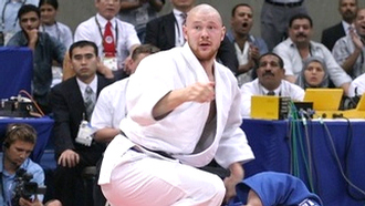 Александр Михайлин