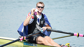 Мэйх Дрисдэйл