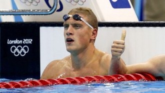 Андрей Гречин