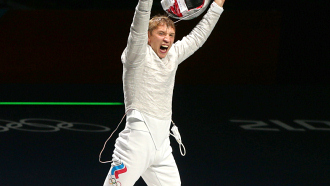 Николай Ковалев