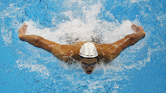 Флоран Манаду