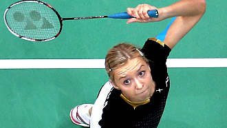 Нина Вислова