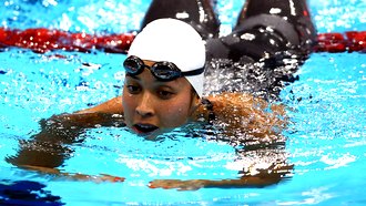 Раноми Кромовиджожо