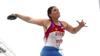 Дарья Пищальникова