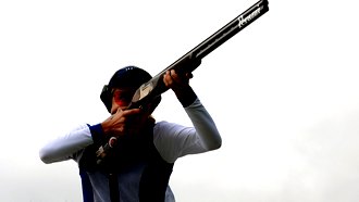 Джессика Росси