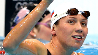 Анастасия Зуева