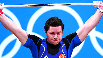 Наталья Заболотная