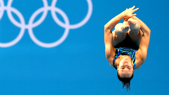 Надежда Бажина