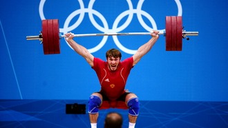 Апти Аухадов