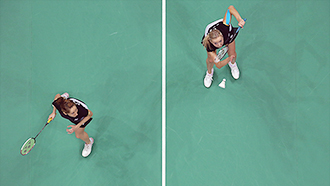 Нина Вислова