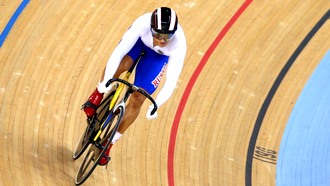 Денис Дмитриев