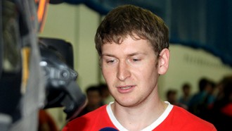 Леонид Екимов