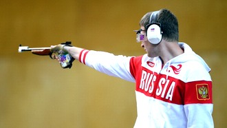 Леонид Екимов