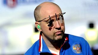 Владимир Исаков