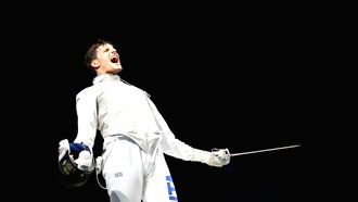 Андреа Кассара