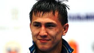 Роман Власов