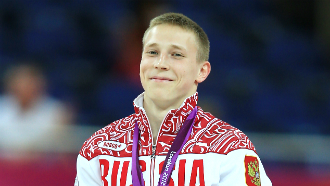 Денис Аблязин