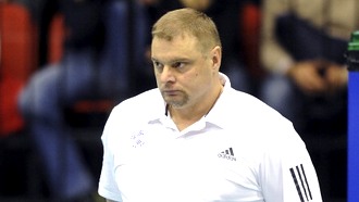 Владимир Алекно