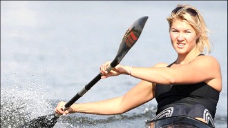 Юлиана Салахова