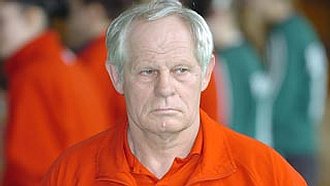 Александр Тарасиков