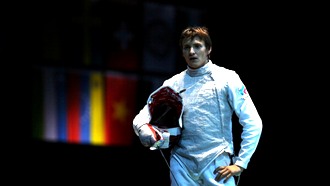 Алексей Черемисинов