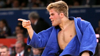 Ник Дельпополо