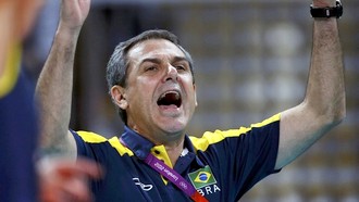 Жозе Гимараес