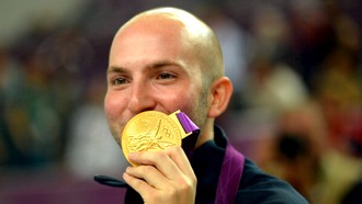 Никколо Камприани