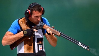 Джованни Черногораш