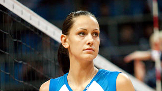 Наталия Обмочаева