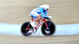 Евгения Романюта