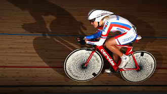 Евгения Романюта