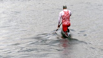 Илья Штокалов