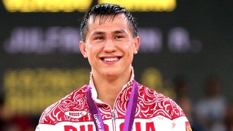 Роман Власов