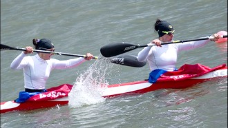 Лобова и Советова