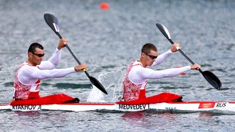 Антон Ряхов