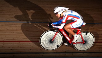 Евгения Романюта