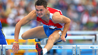 Константин Шабанов