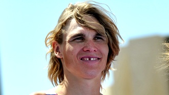 Иван Васильев