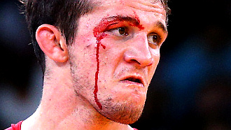 Алан Хугаев