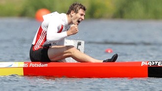 Себаcтьян Брендель