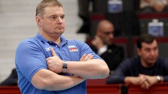 Владимир Алекно