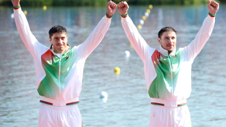 братья Богдановичи