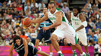 Эпизод матча