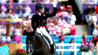 Шарлотт Дюжарден