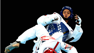 Алексей Денисенко