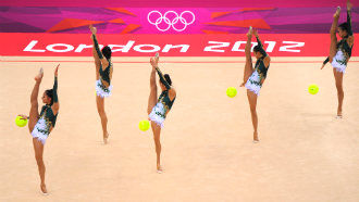 сборная Японии