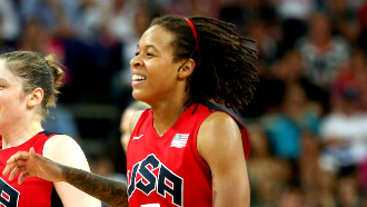 Симон Огастус