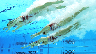 сборная Китая