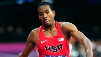 Кристиан Тэйлор